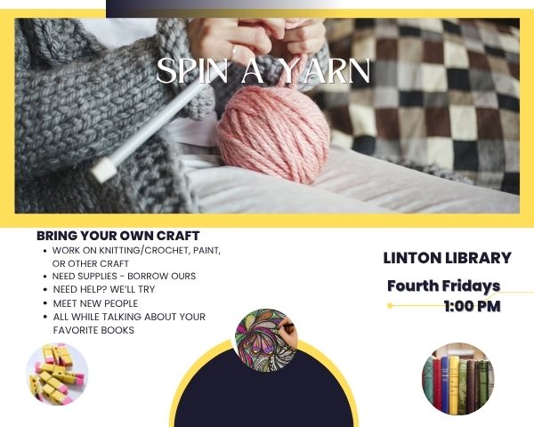 spin a yarn 2.jpg